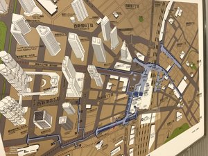 20180112182000_iPhone 7.jpg